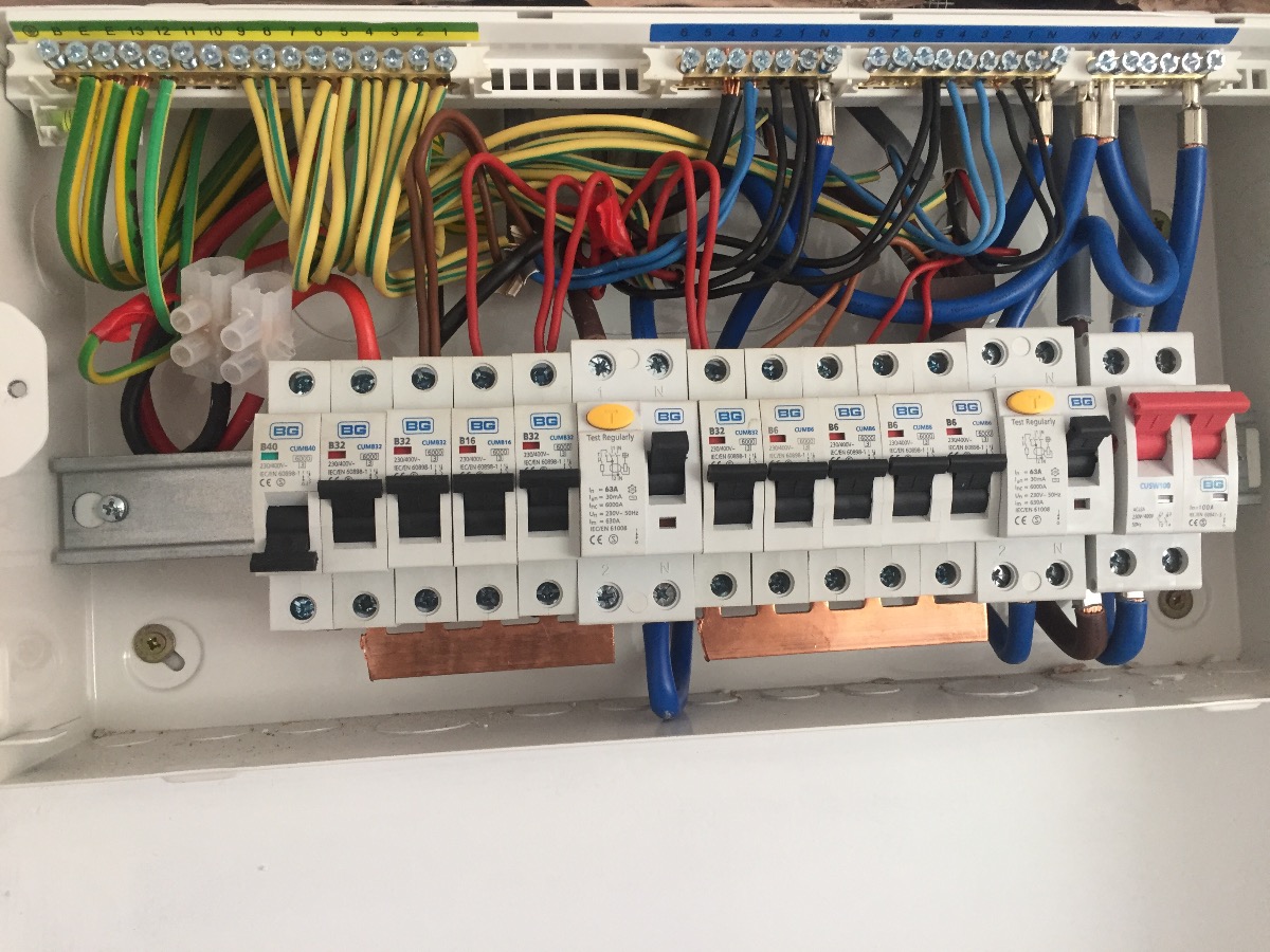 Company: Image 6