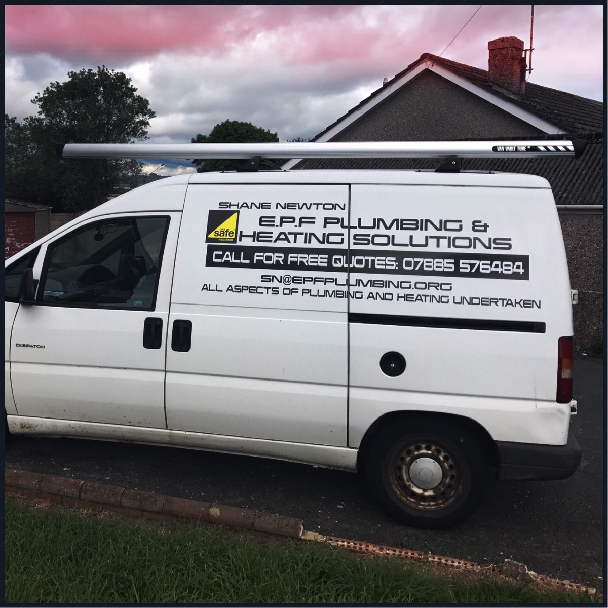 Company: Image 1