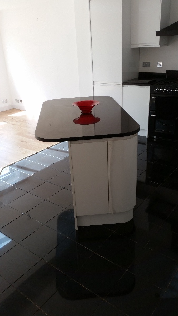 Builder: Image 11
