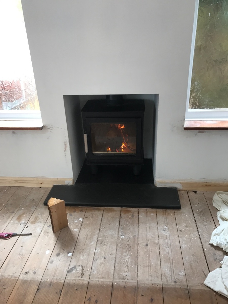 Builder: Image 5