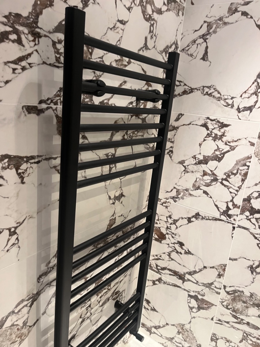 Bathroom Fitter: Image 17