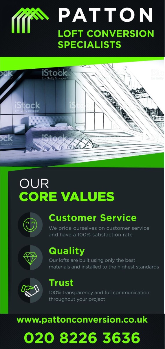 Company: Image 10
