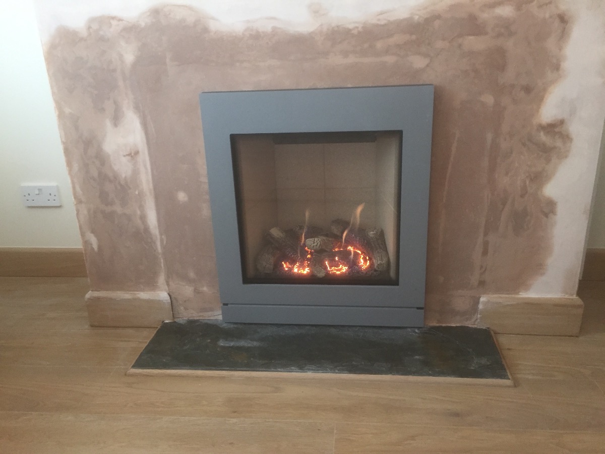 Heating Engineer: Image 4