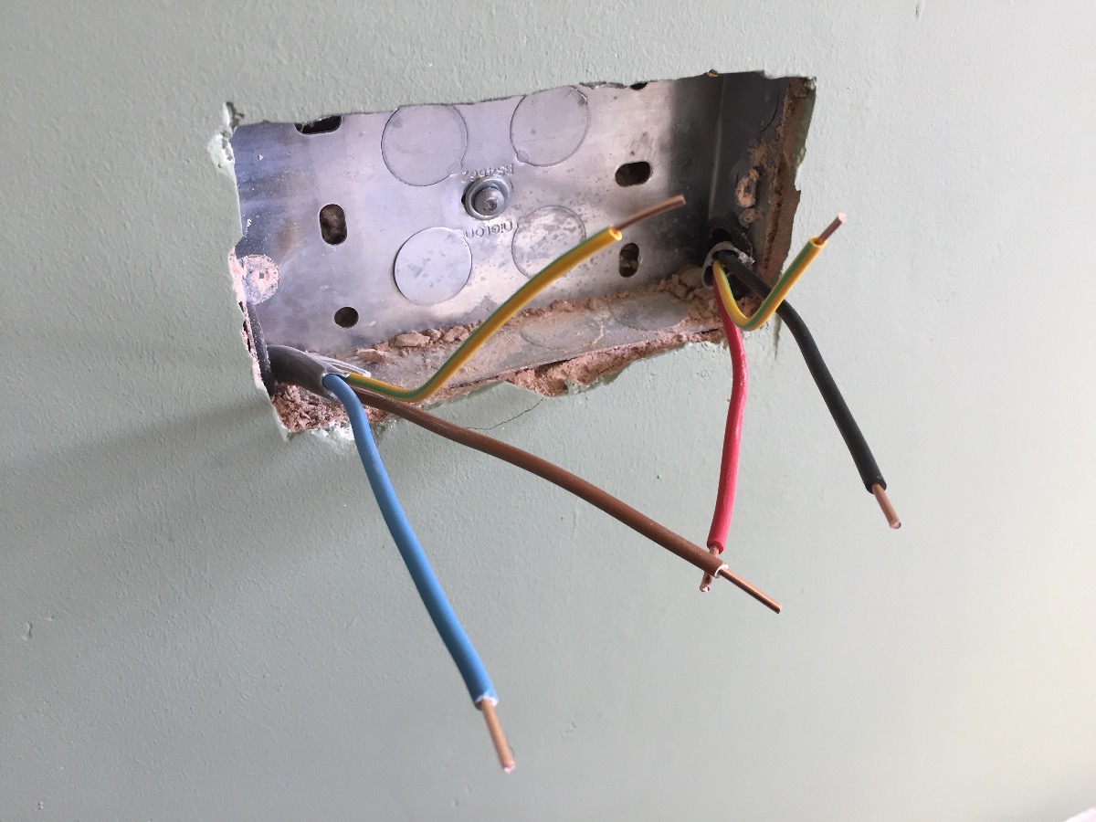 Company: Image 8