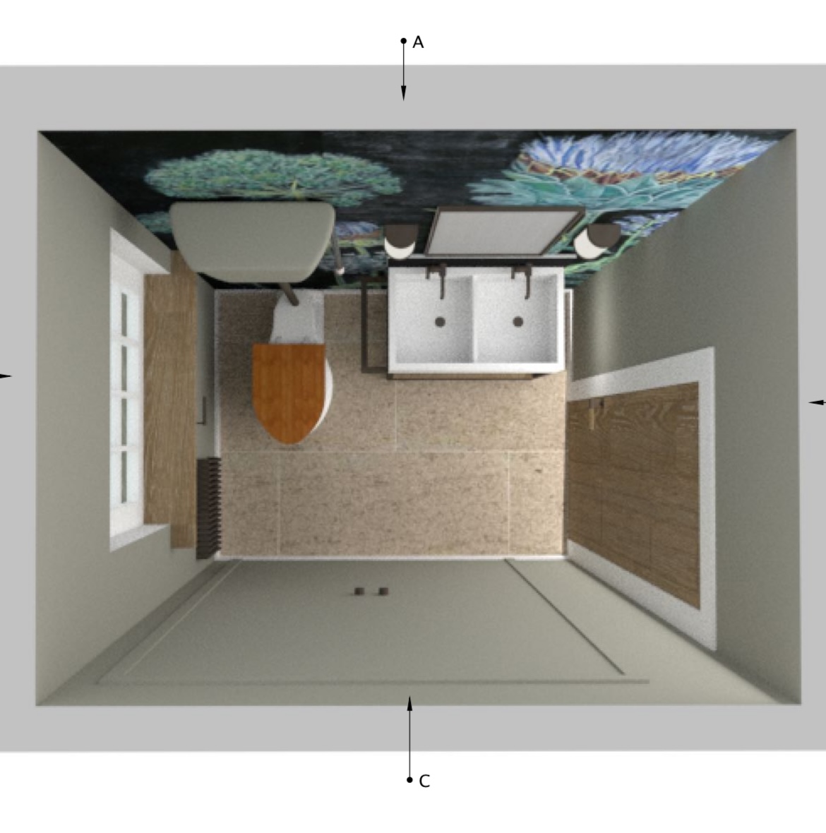 Carpenter and Joiner: Image 23