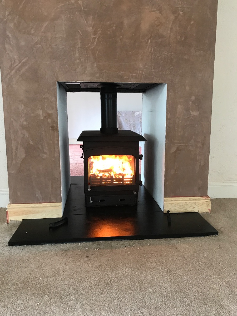 Builder: Image 3