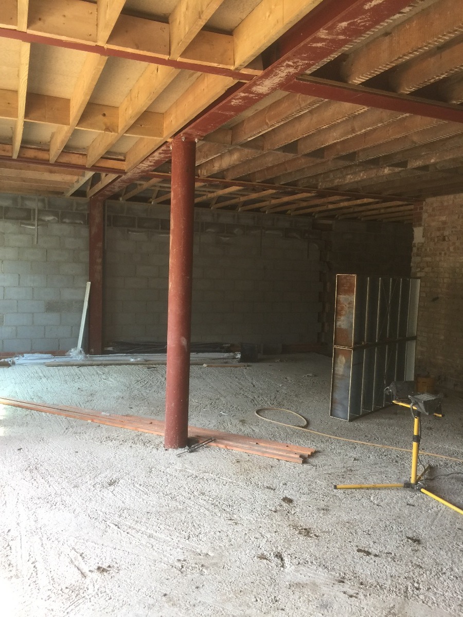 Builder: Image 17