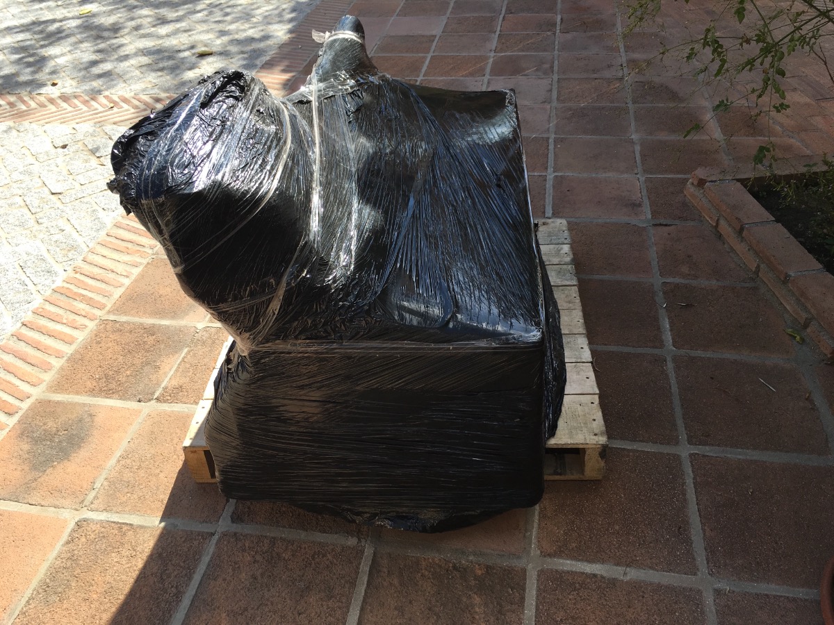 Removals and Storage: Image 10