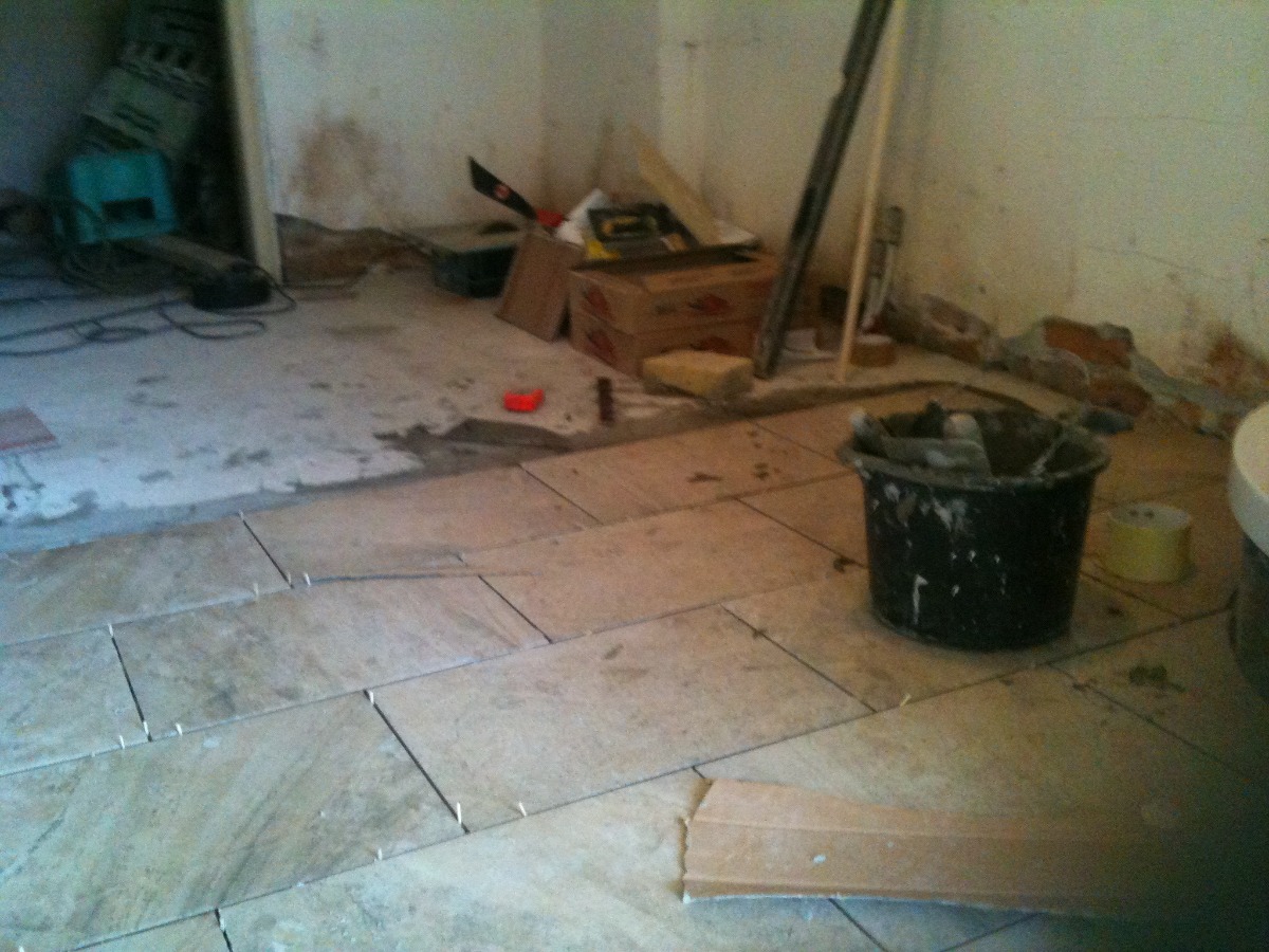 Tiler: Image 1