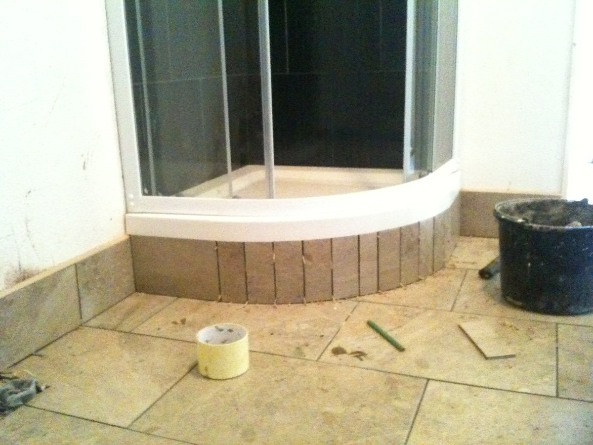 Tiler: Image 2