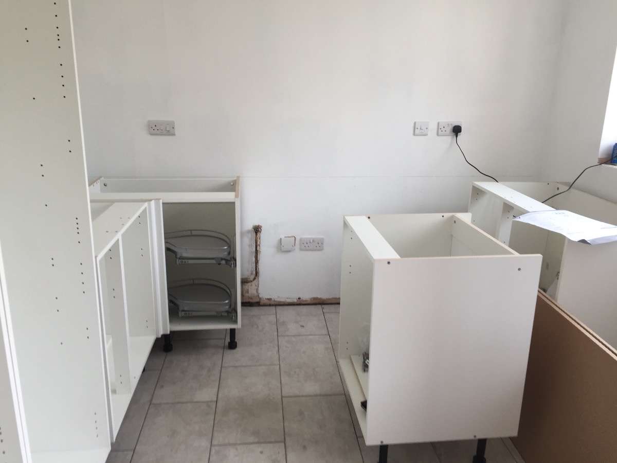 Heating Engineer: Image 9