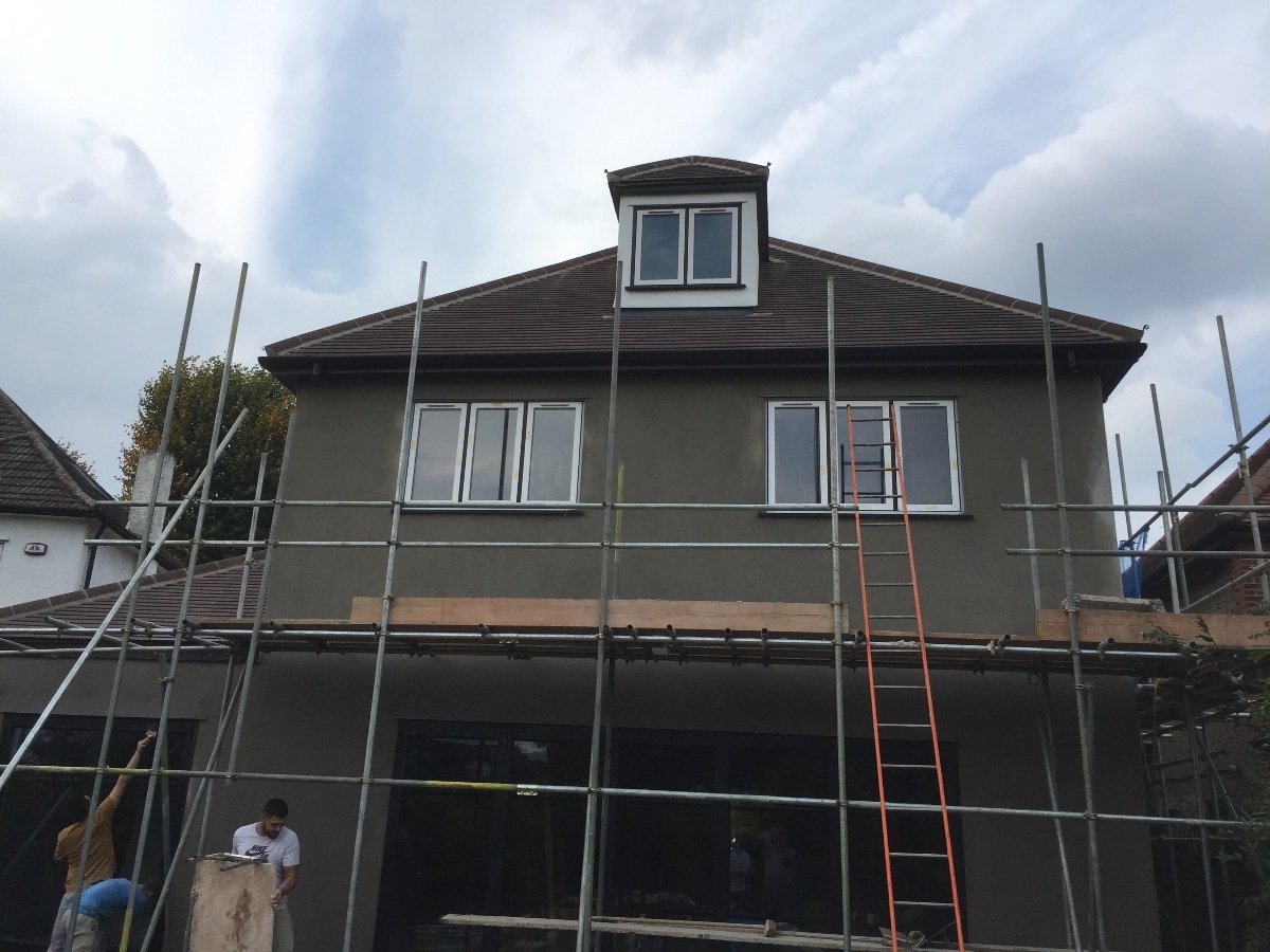 Builder: Image 22