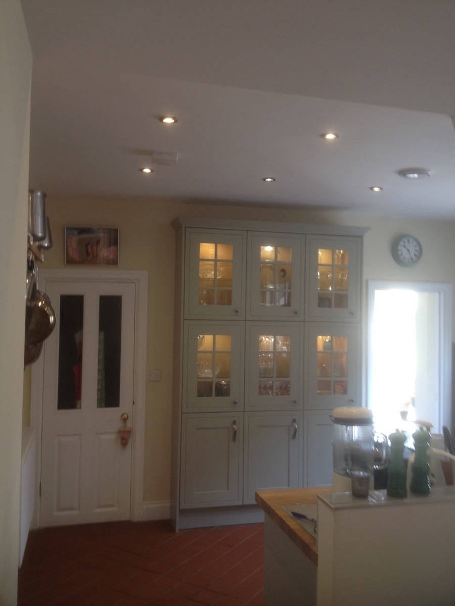 Electrician: Image 2