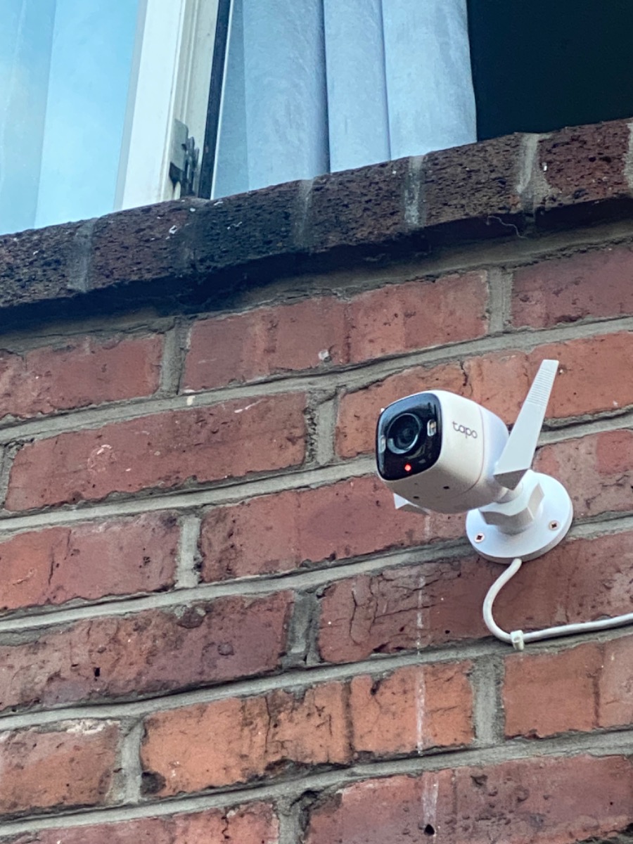 Electrician: Image 6