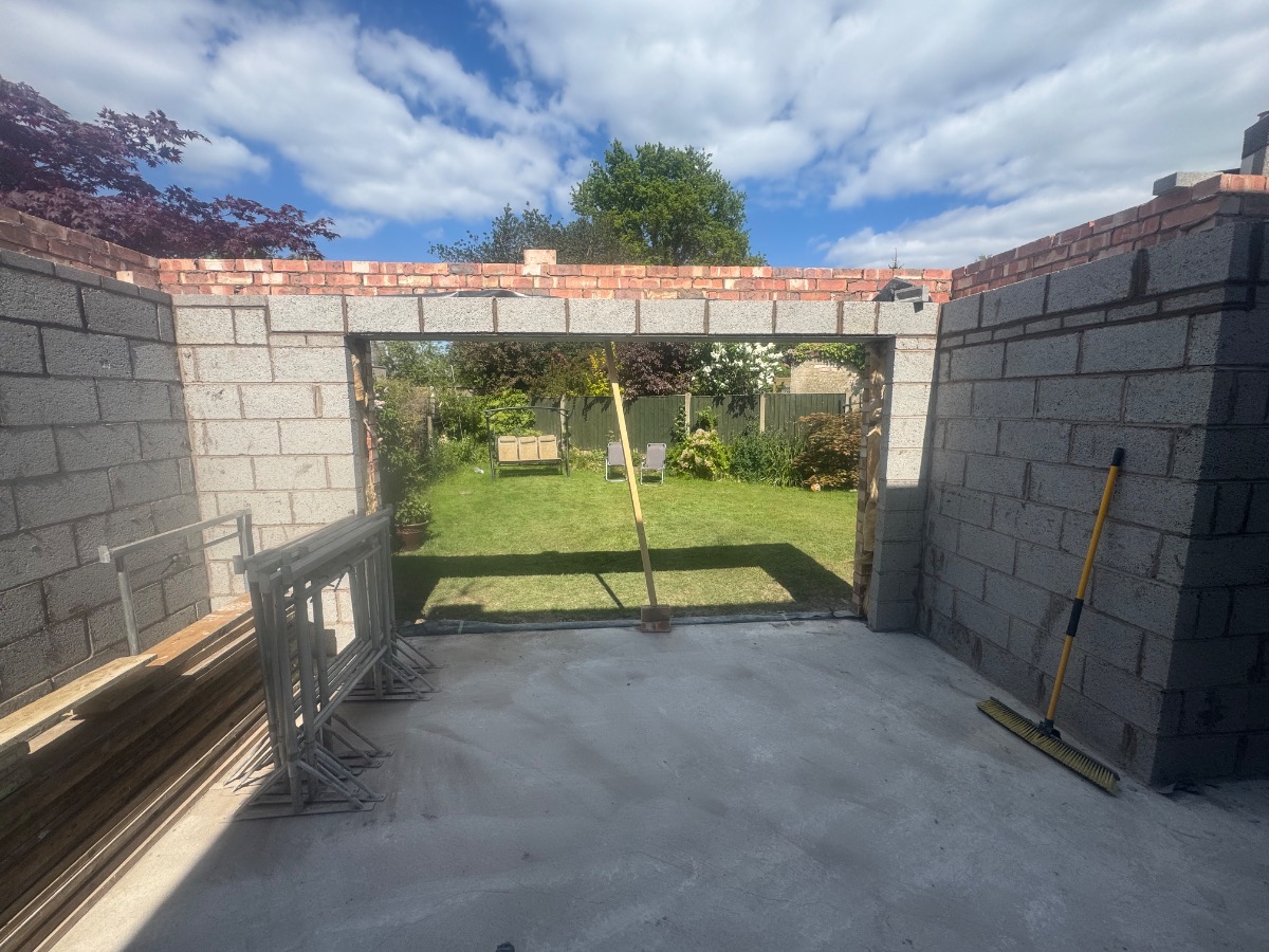 Extension Builder: Image 31