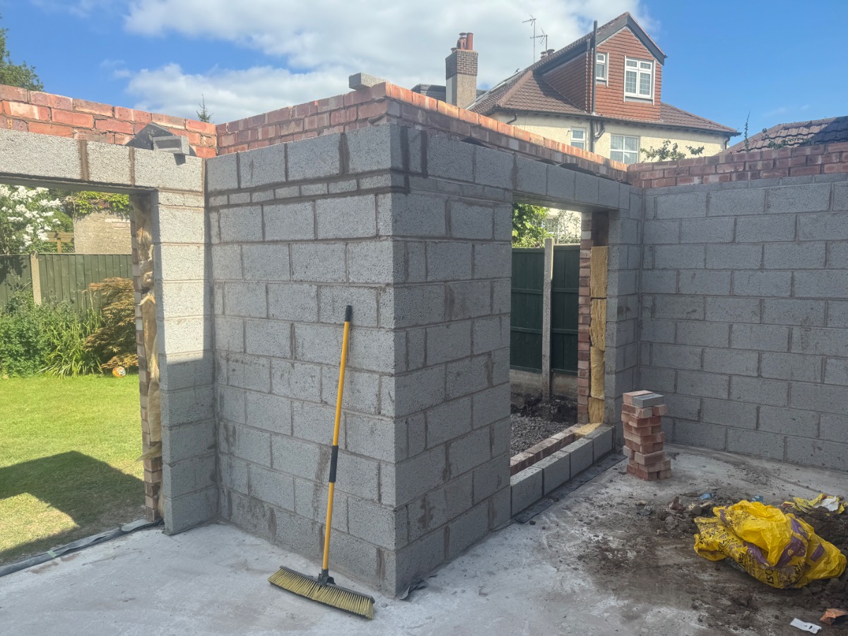 Extension Builder: Image 32