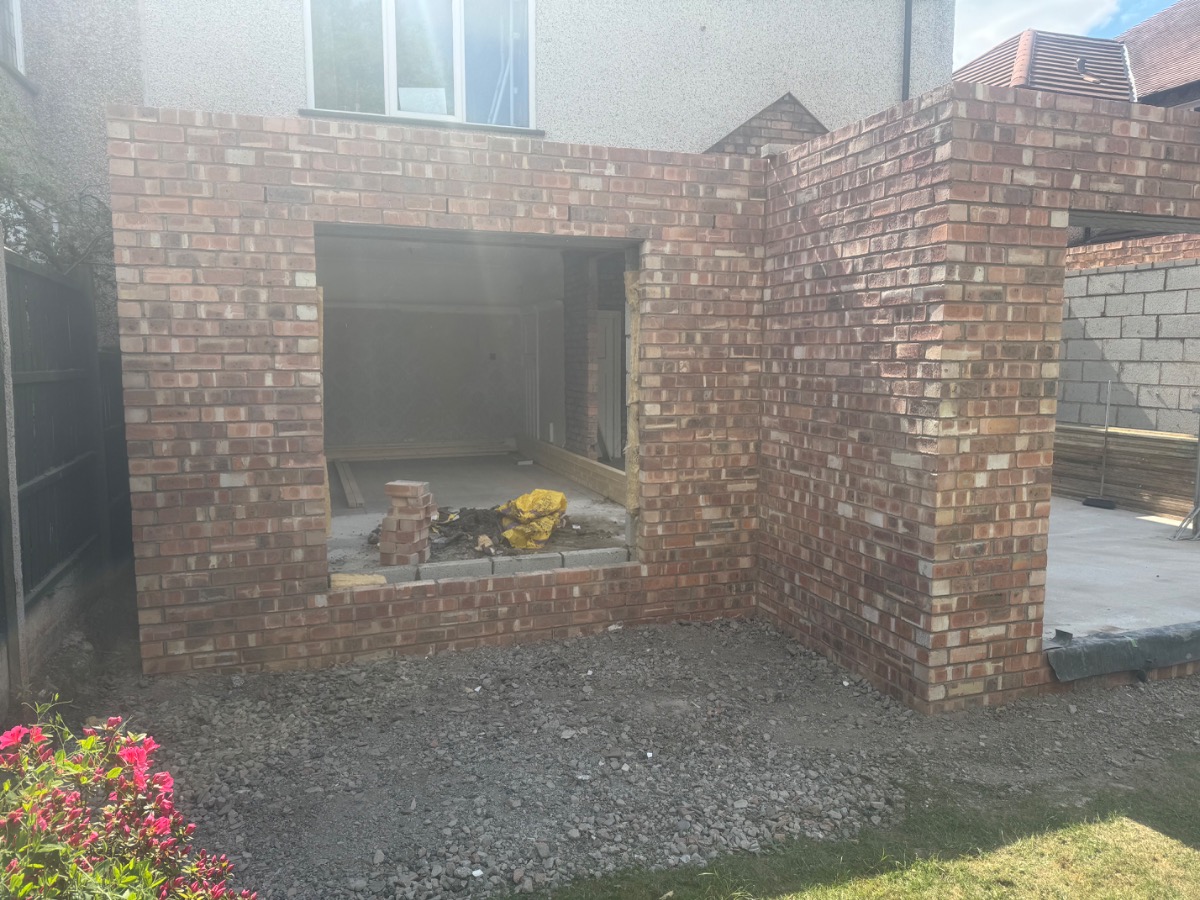 Extension Builder: Image 33