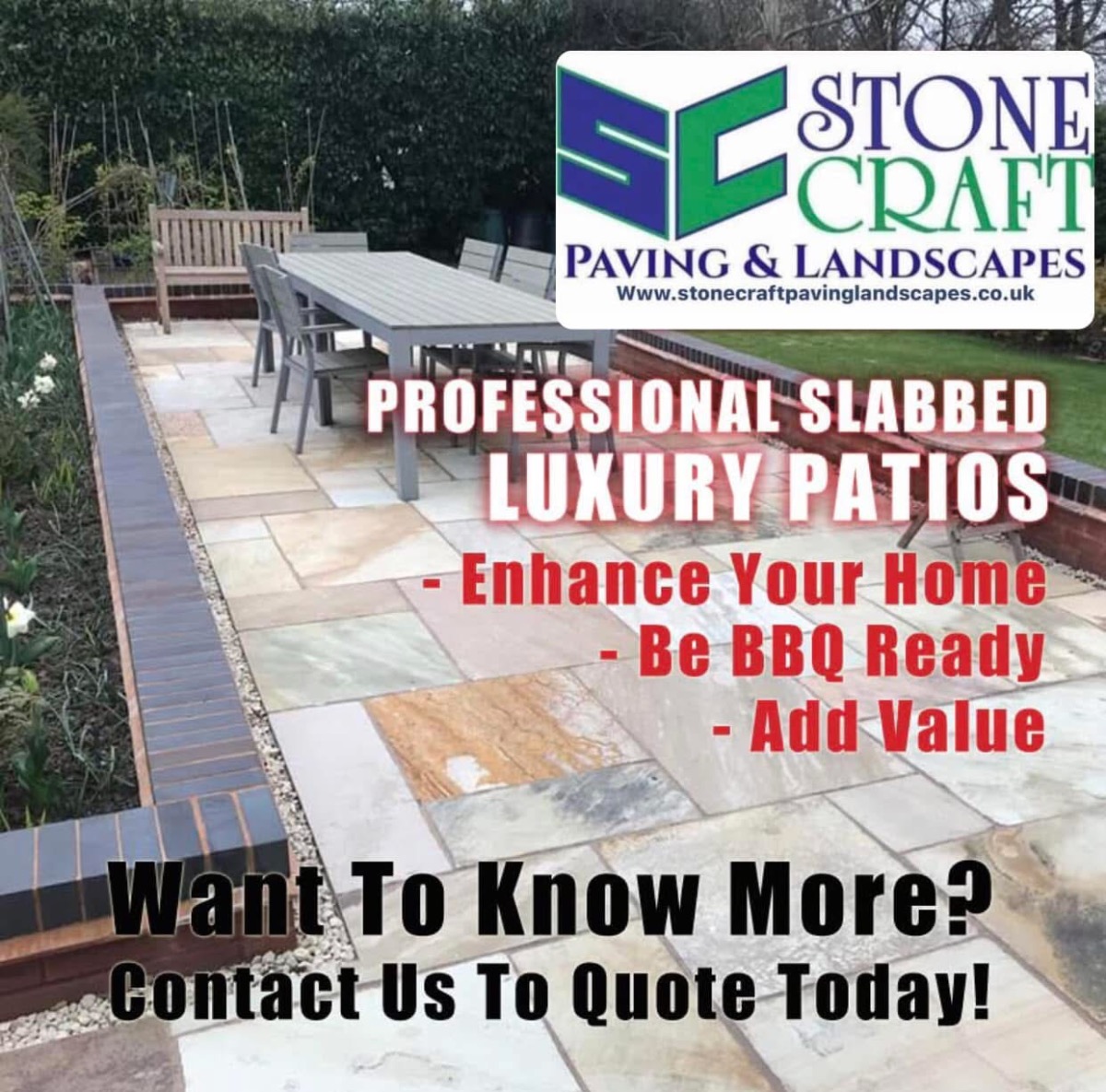 Driveway Specialist: Image 48