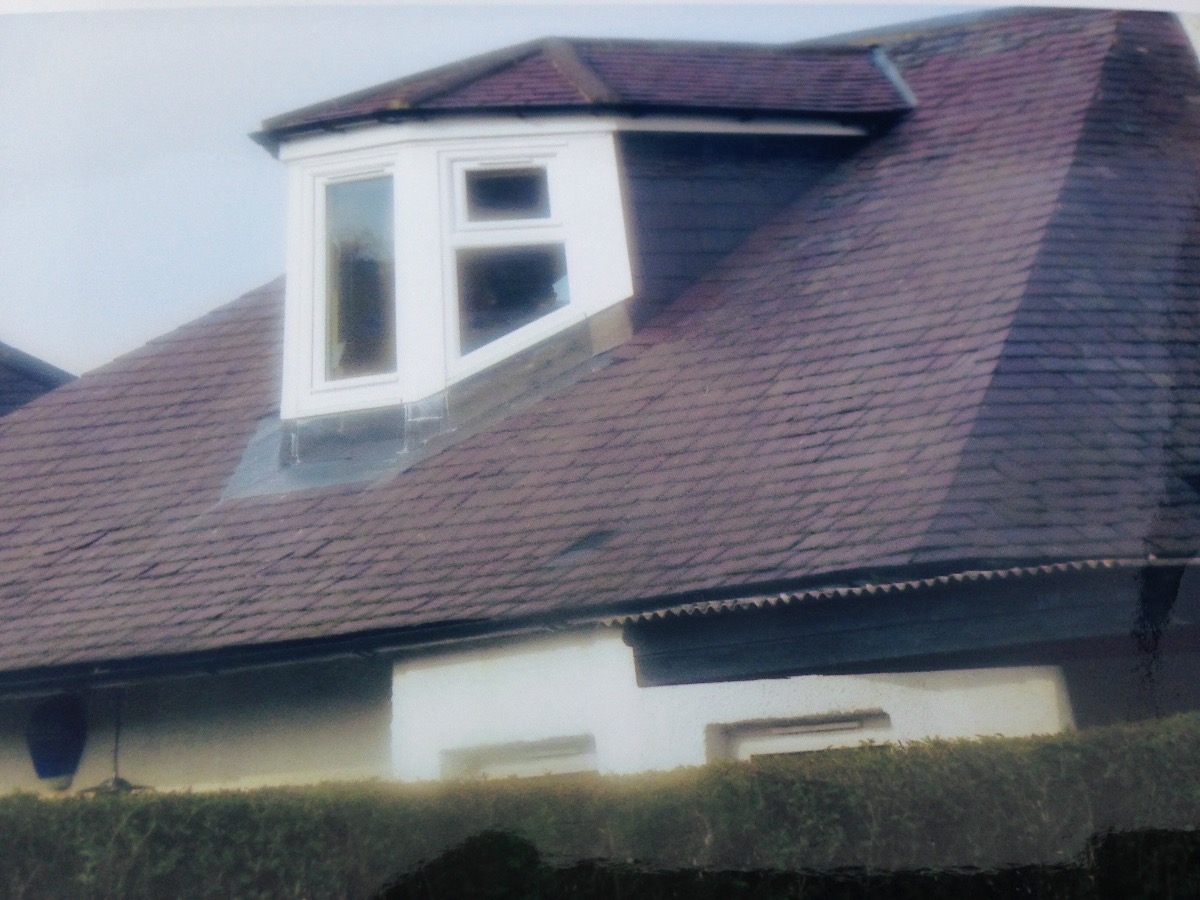 Builder: Image 4
