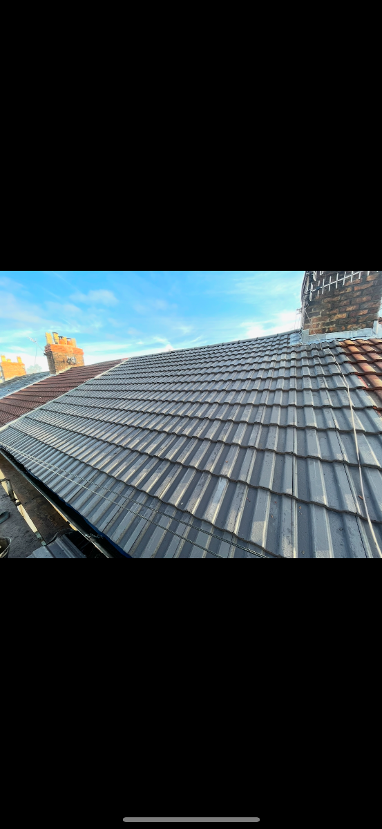 Roofer: Image 11