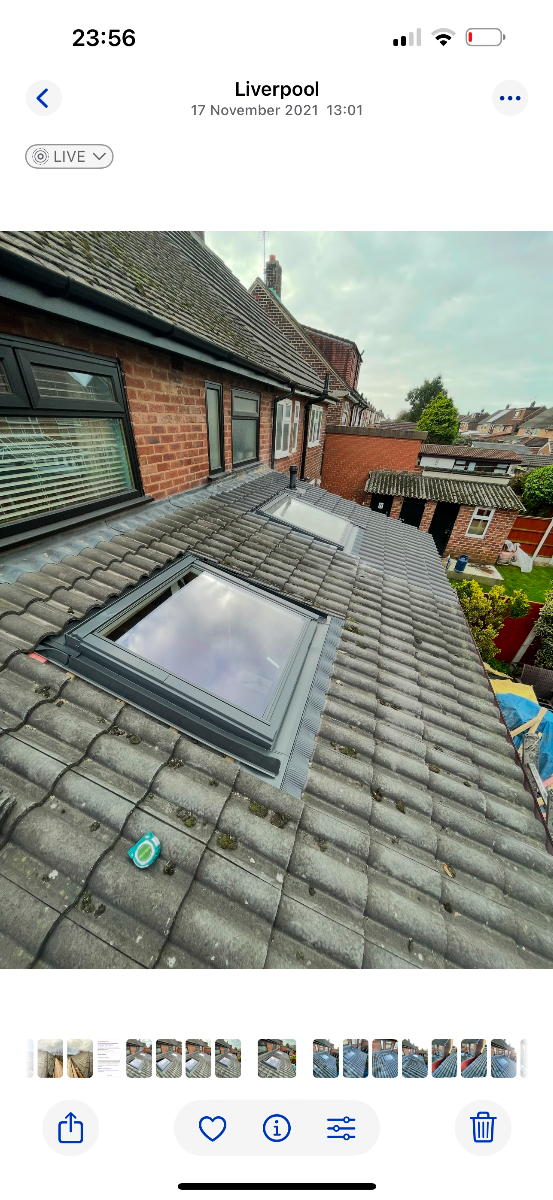 Roofer: Image 8