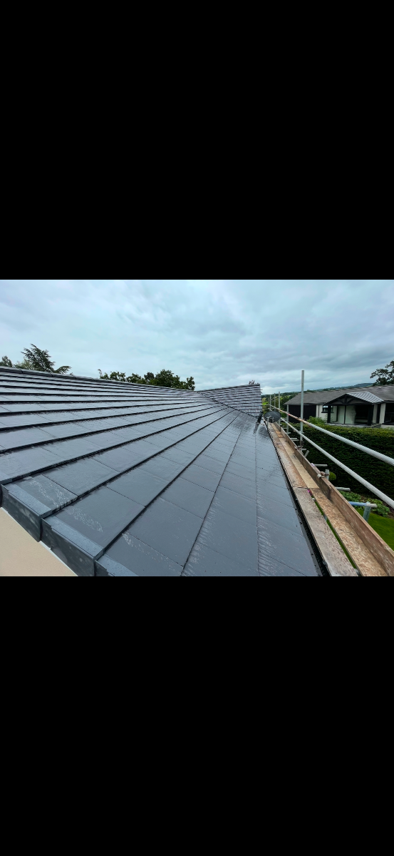 Roofer: Image 7