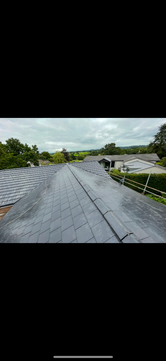 Roofer: Image 4