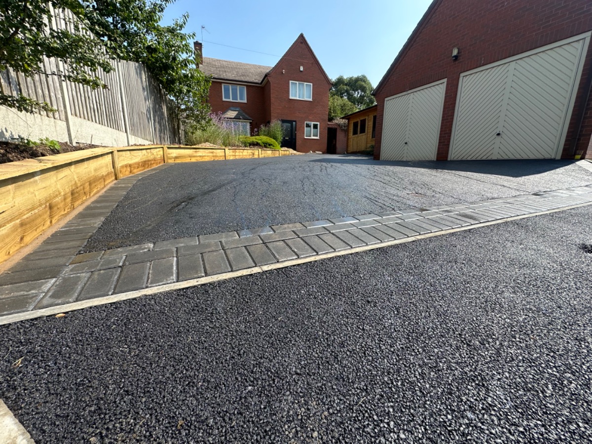Patio and Path Specialist: Image 13