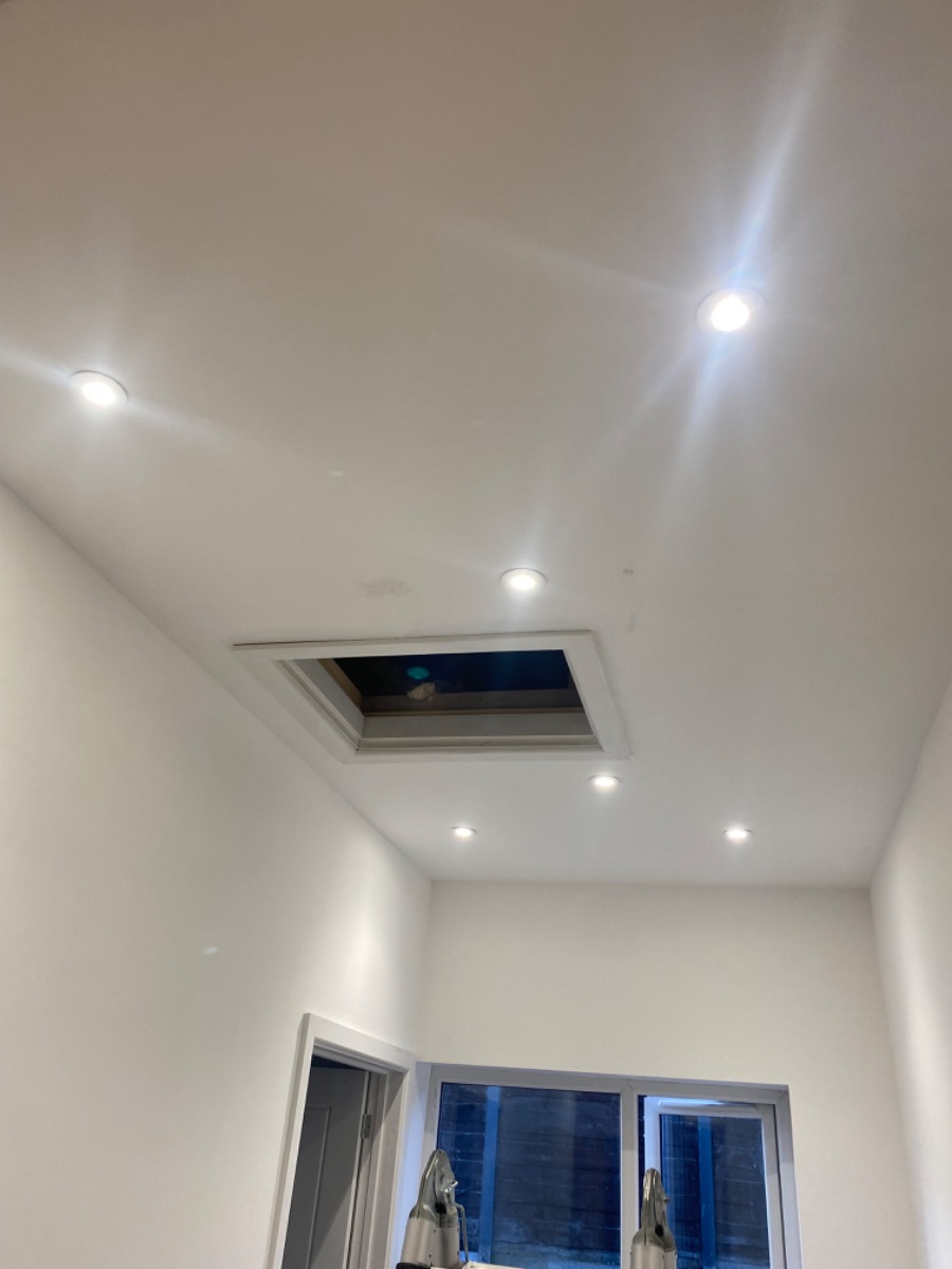 Electrician: Image 7