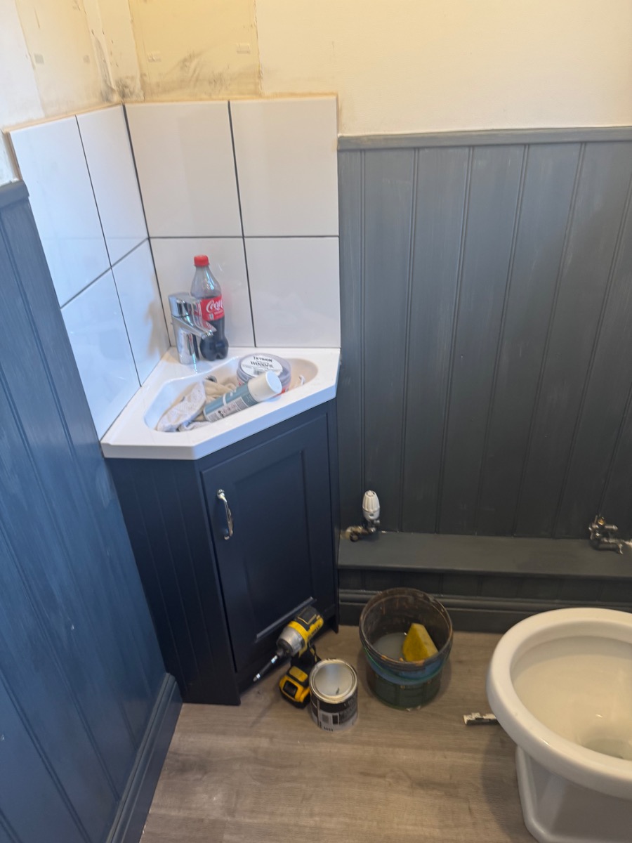 Tiler: Image 3