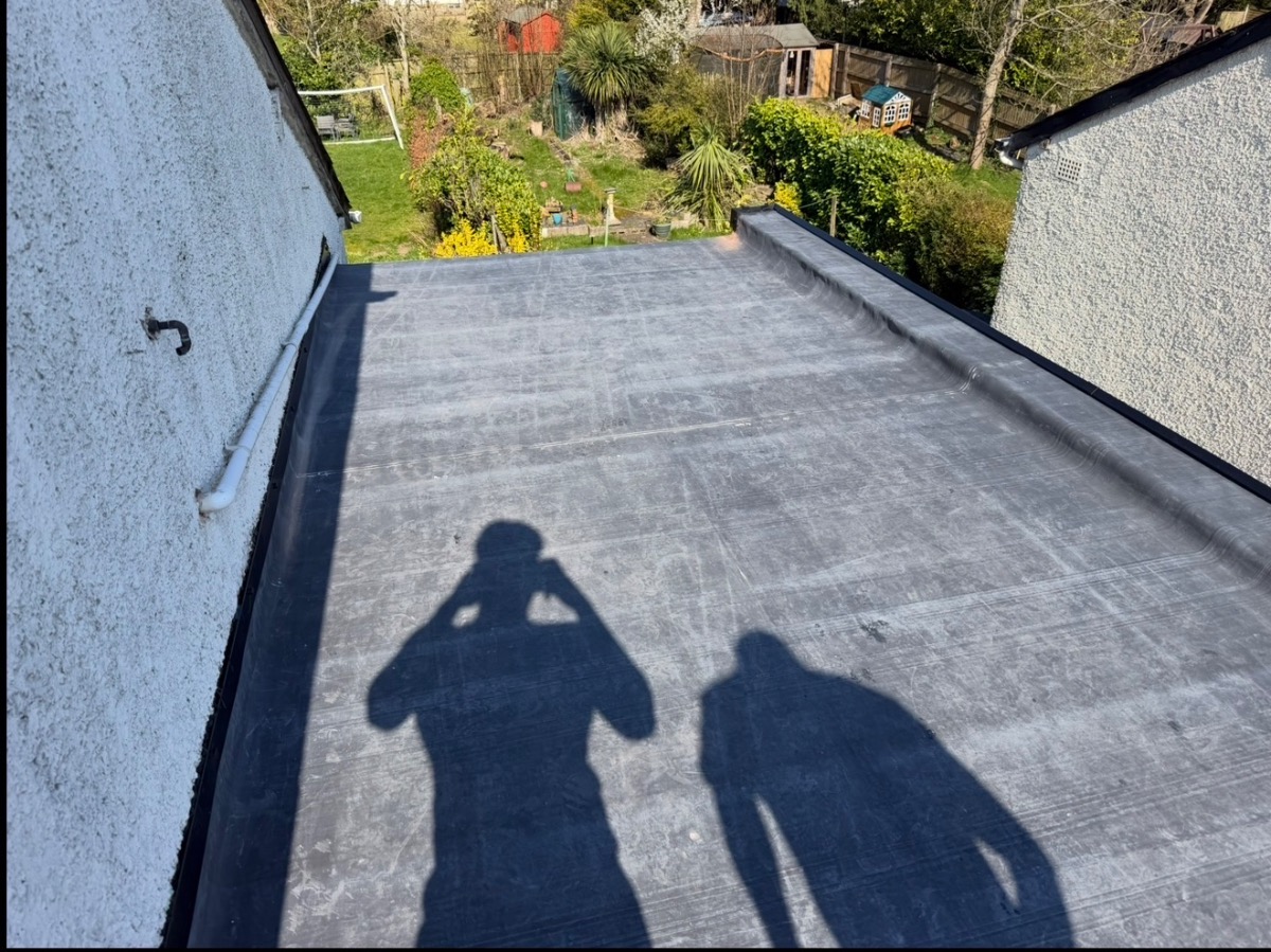 Roofer: Image 3