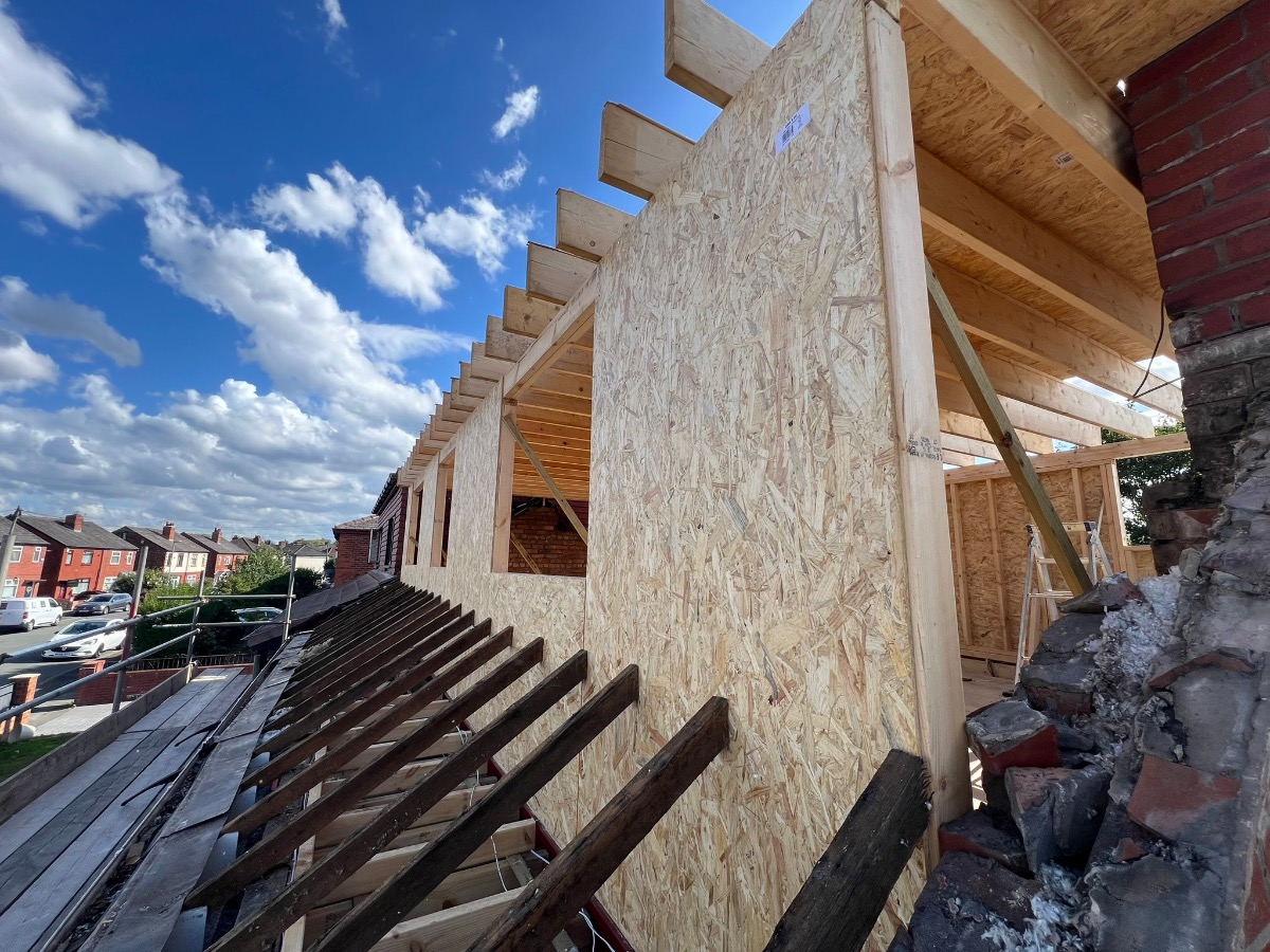 Roofer: Image 2