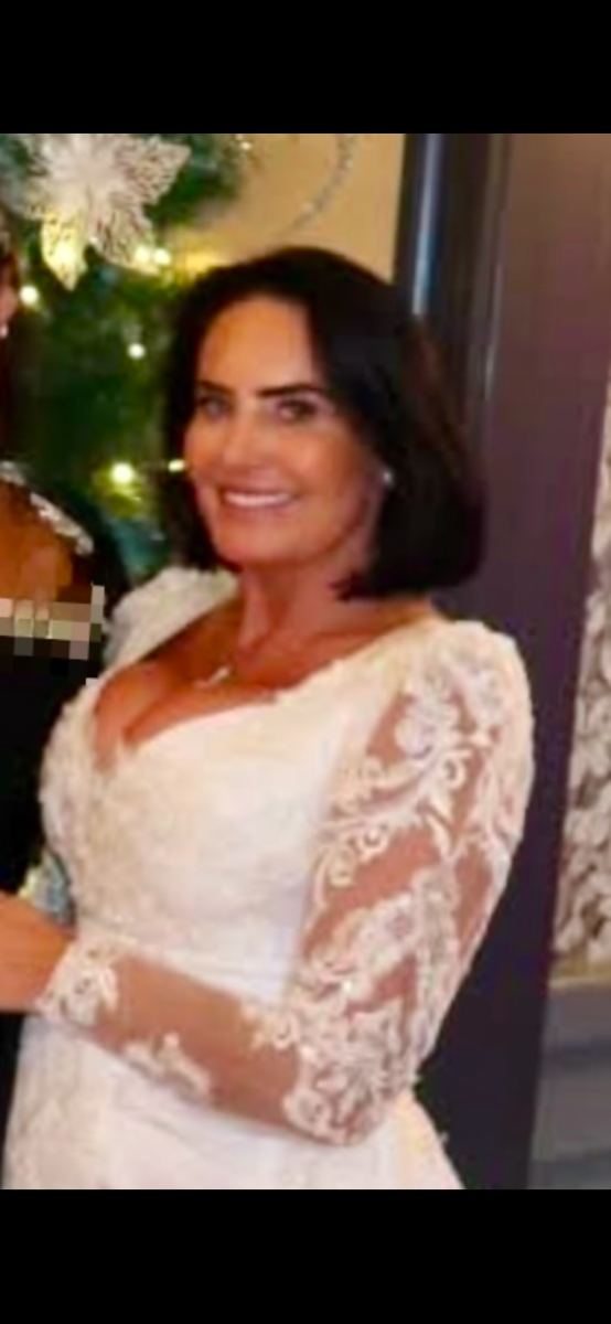 Profile: Image 1