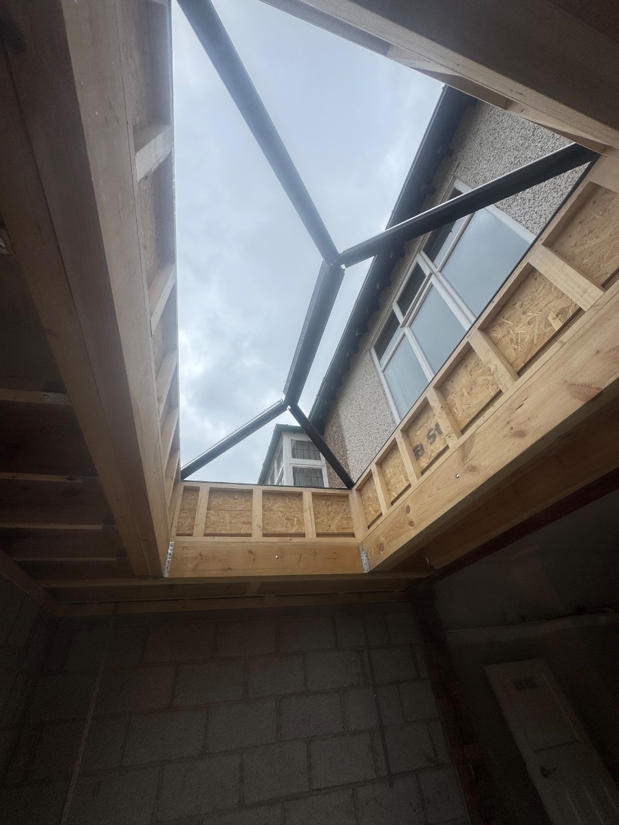 Extension Builder: Image 36