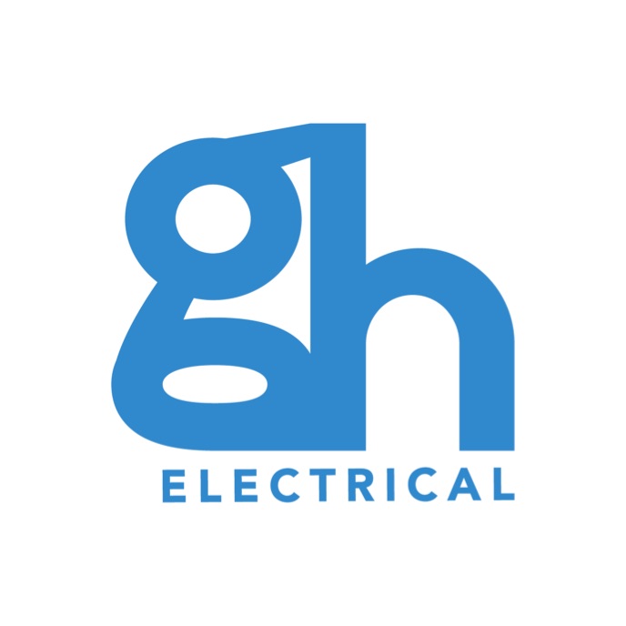 Company: Image 1