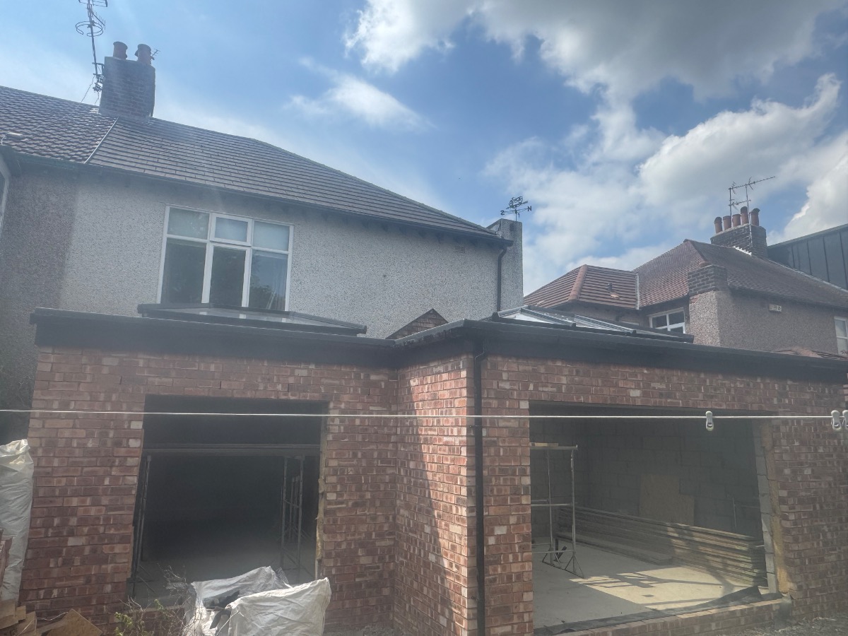 Extension Builder: Image 38