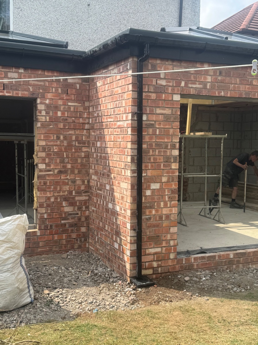 Extension Builder: Image 39
