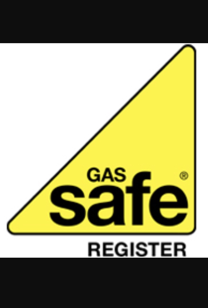 Heating Engineer: Image 1