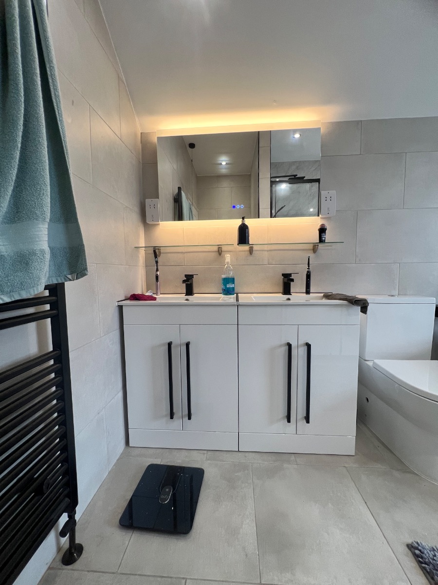 Plumber: Image 224