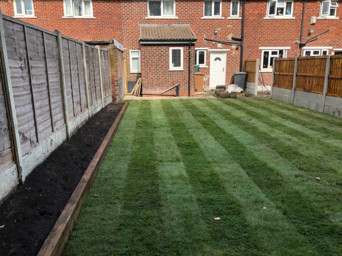 Driveway Specialist: Image 40