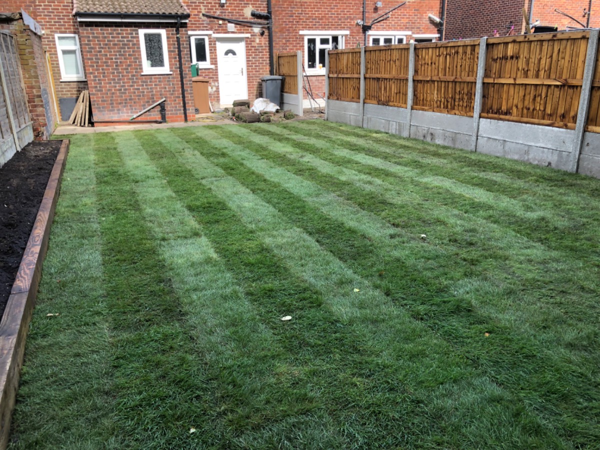 Driveway Specialist: Image 38