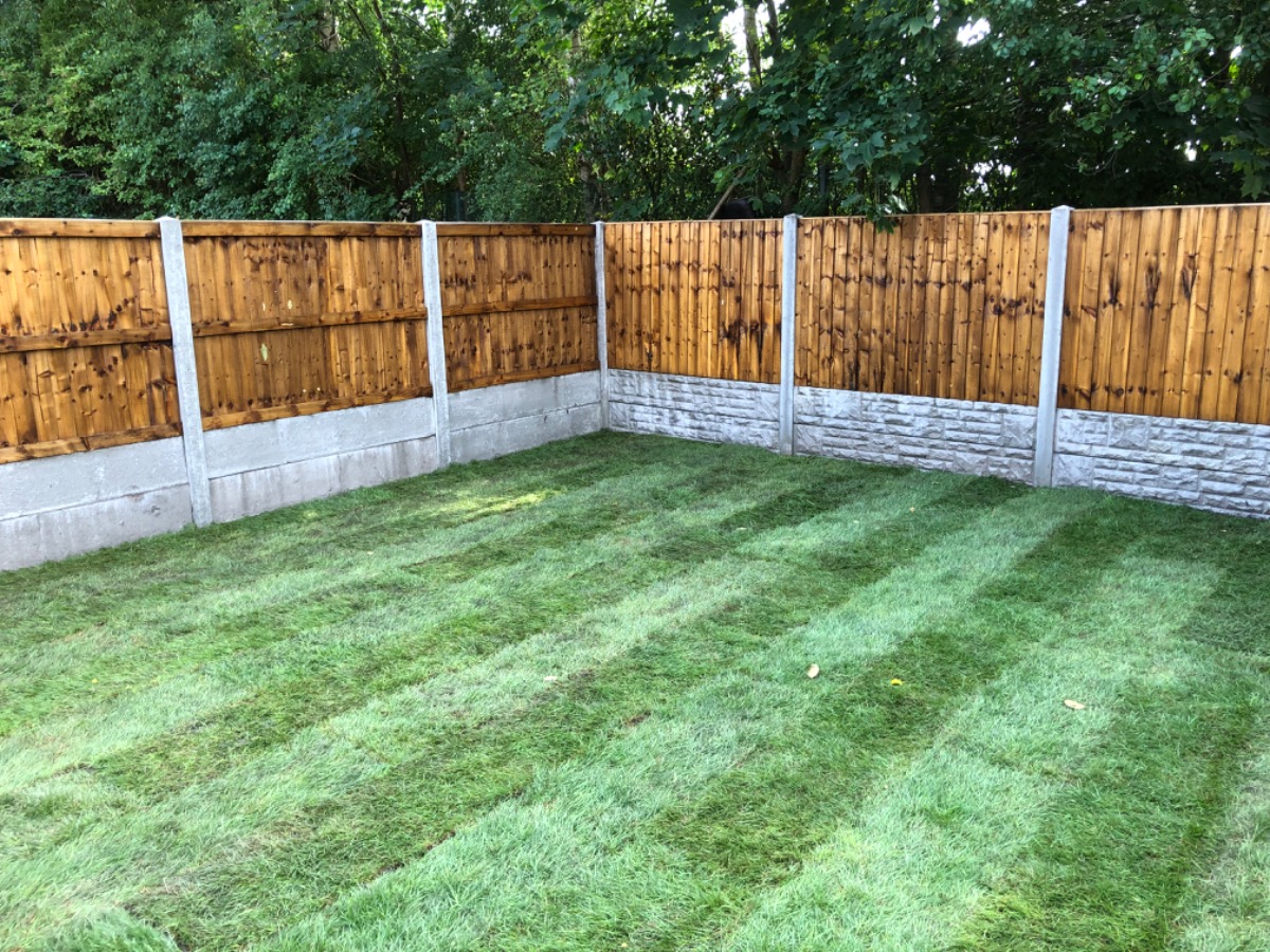 Driveway Specialist: Image 39