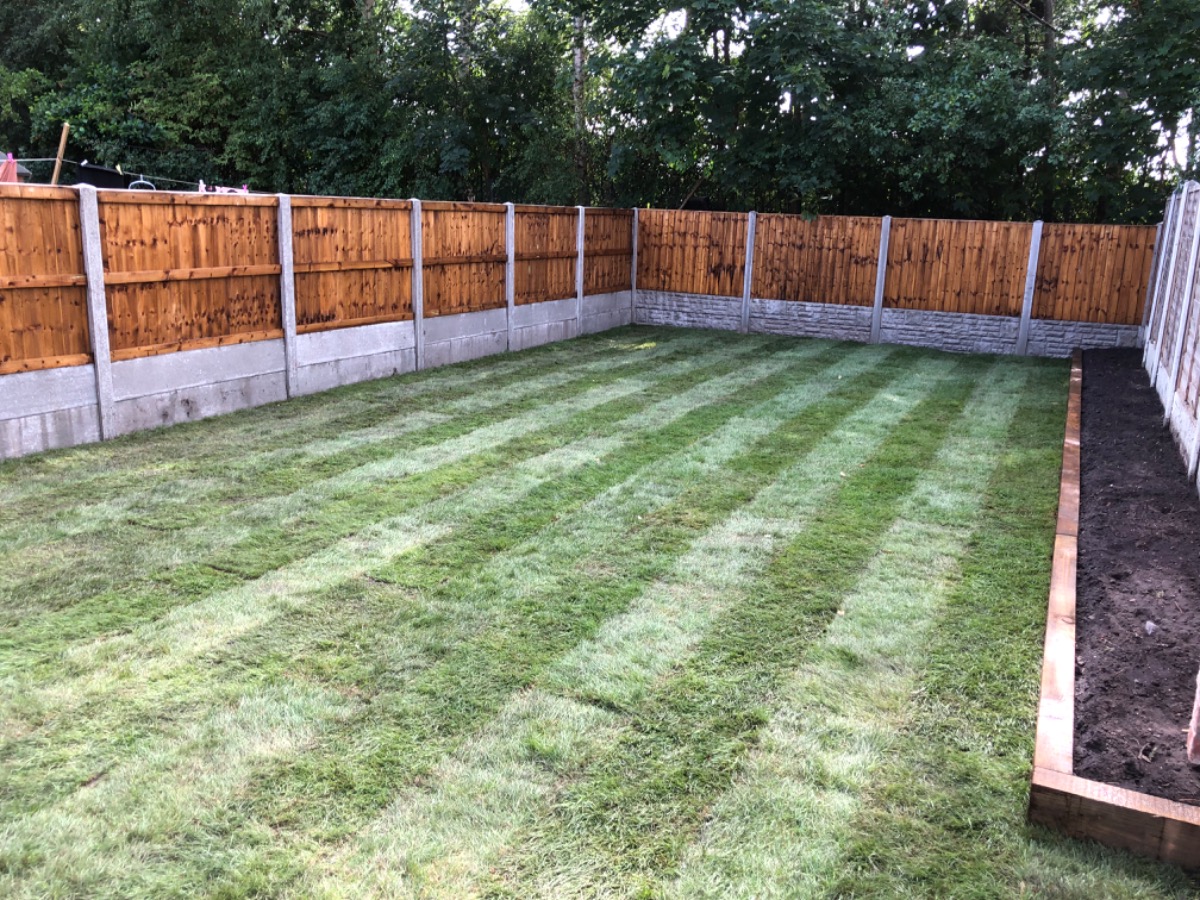Driveway Specialist: Image 42