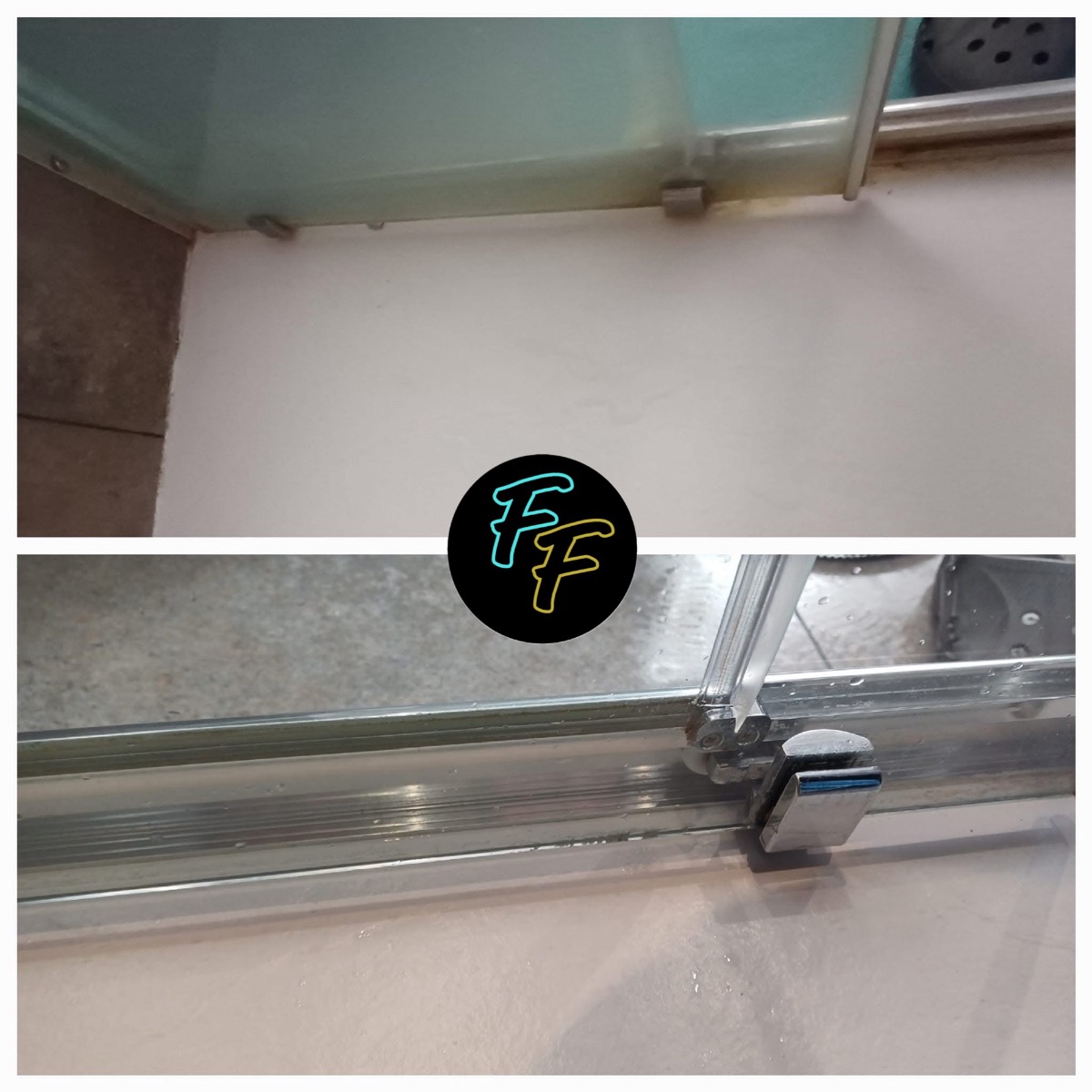 Cleaner: Image 9