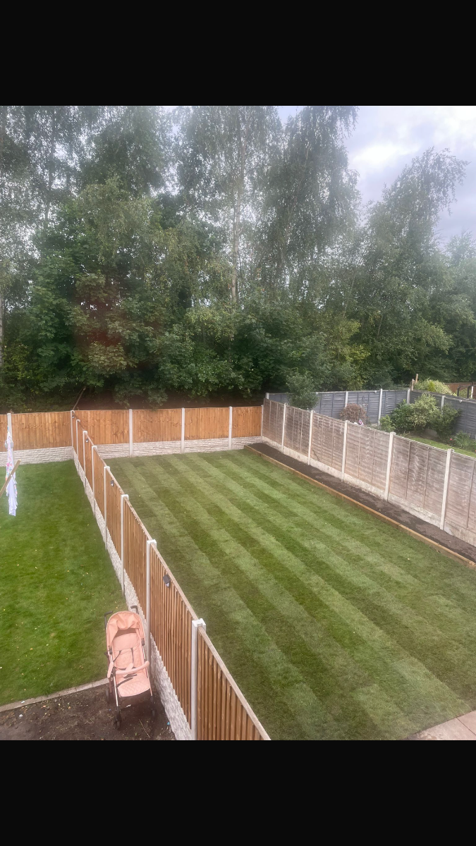 Driveway Specialist: Image 37