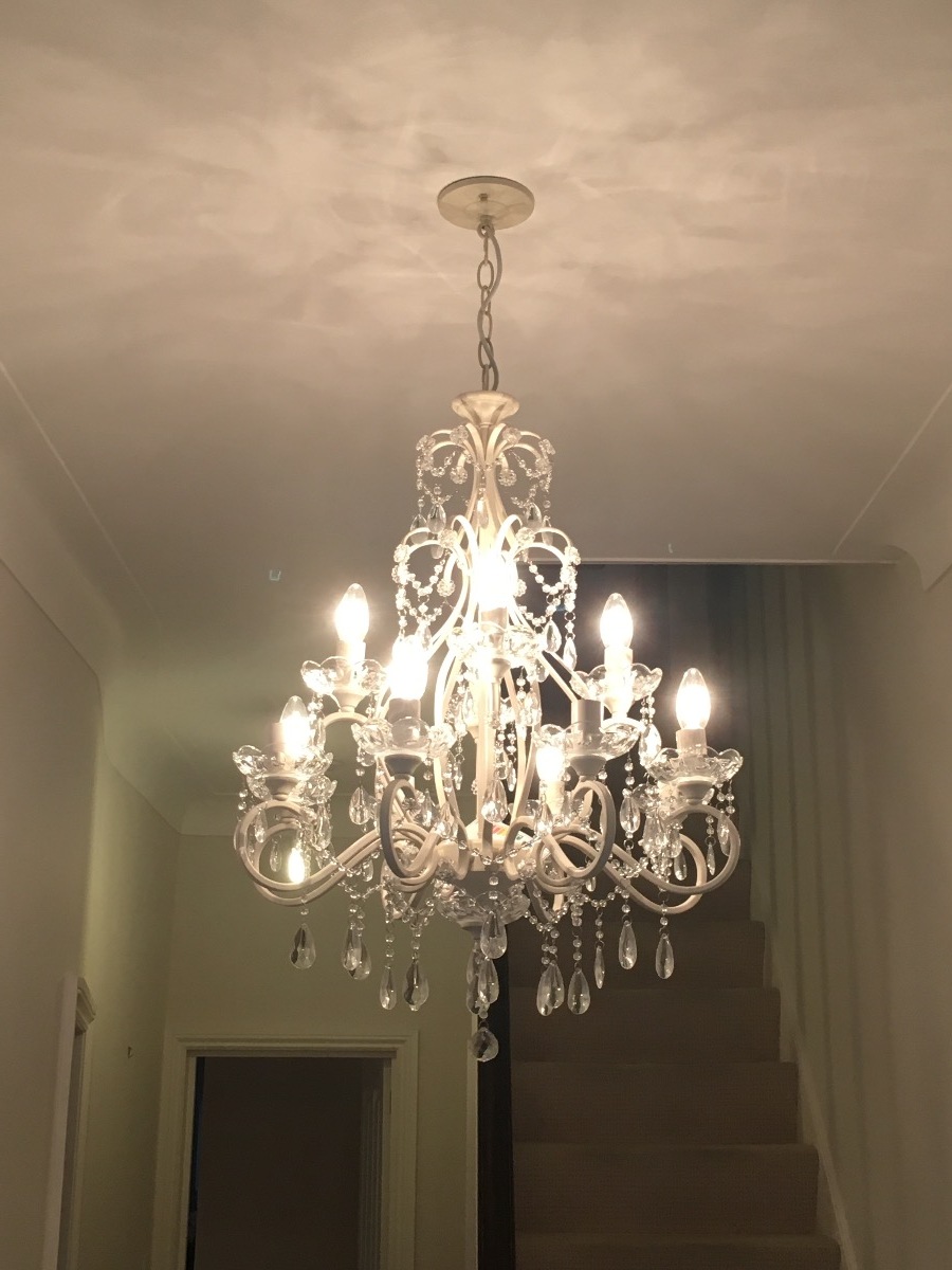 Electrician: Image 6