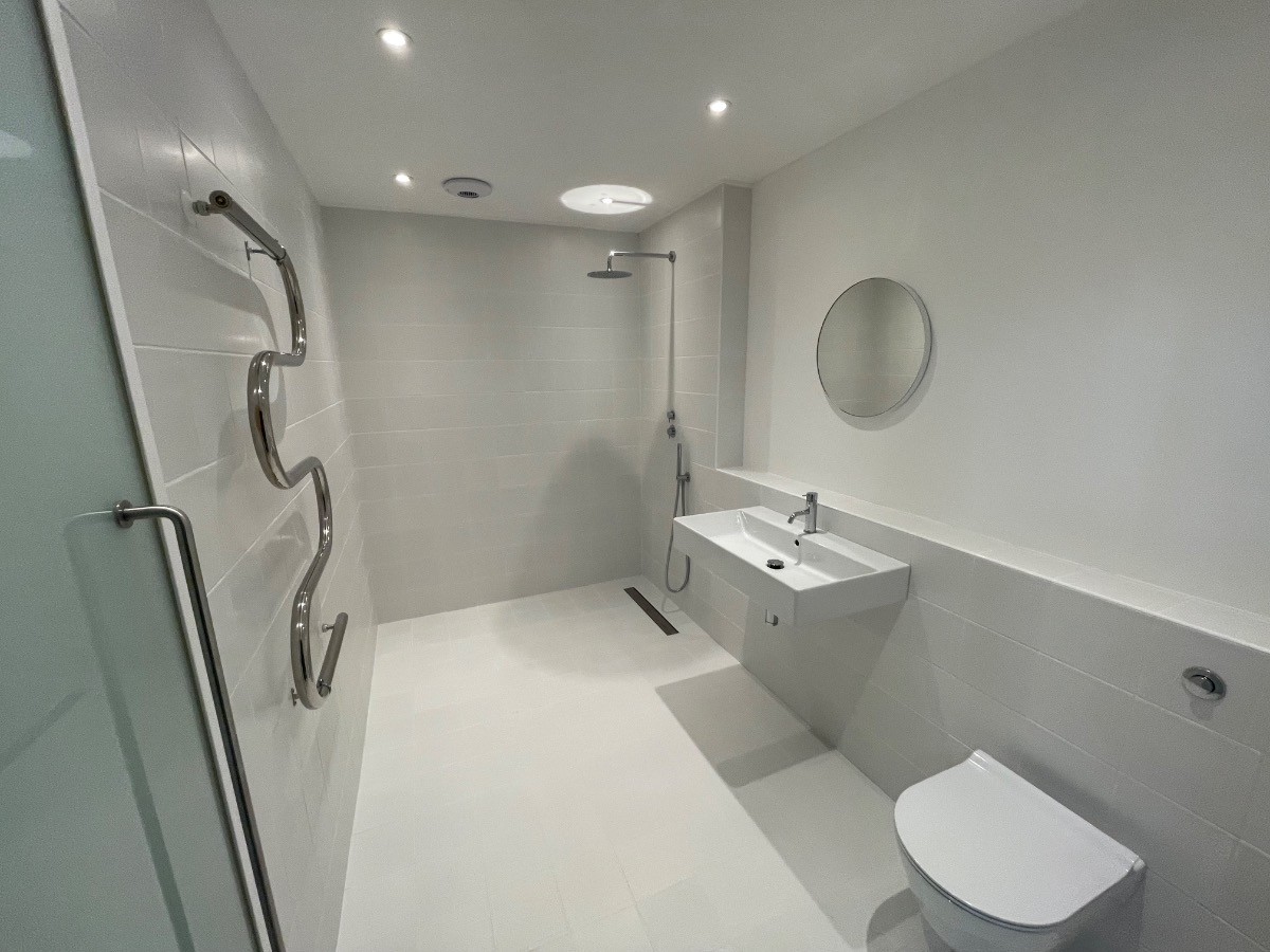 Bathroom Fitter: Image 6