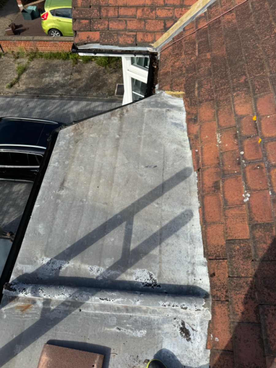 Roofer: Image 39