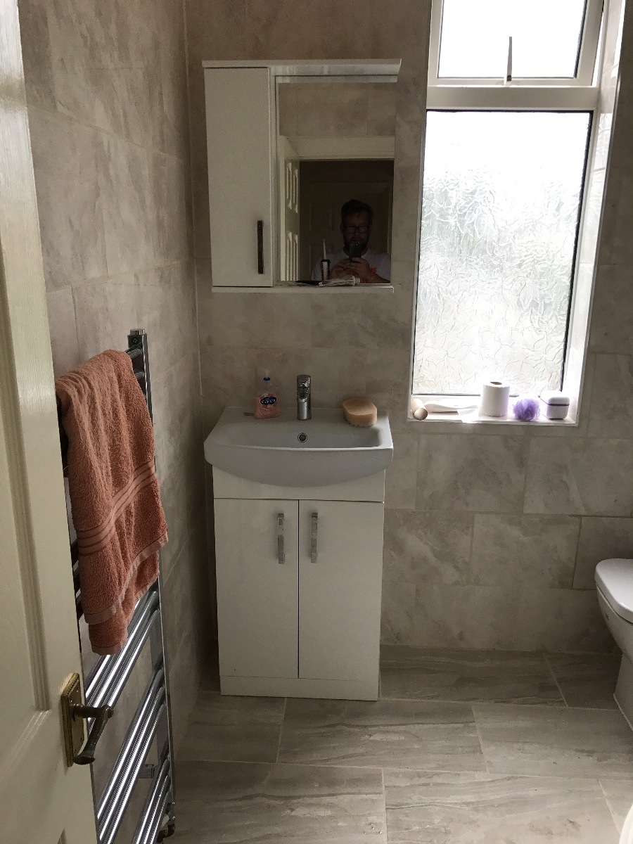 Heating Engineer: Image 9
