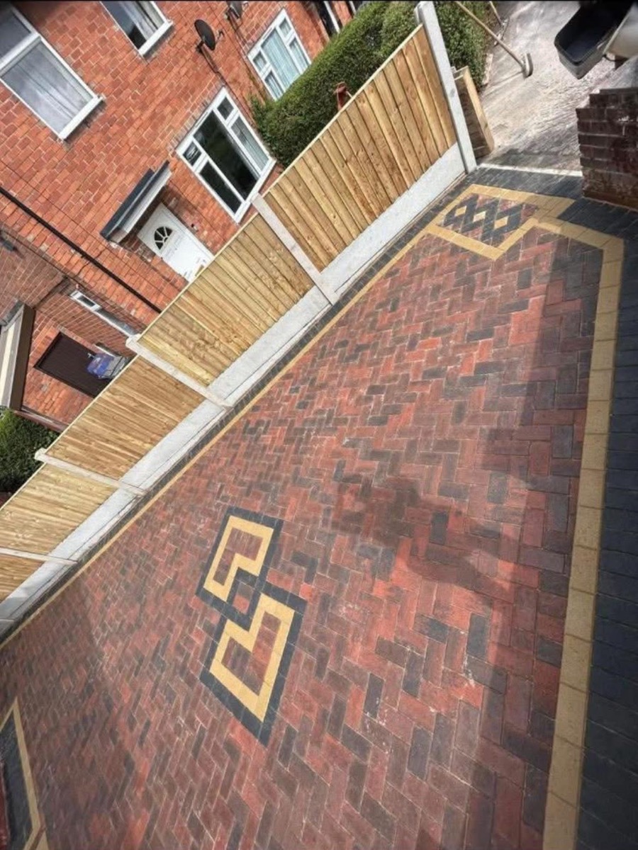 Driveway Specialist: Image 35